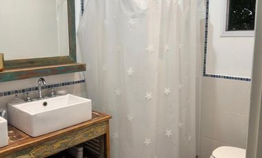 Casa en Alquiler 4 Amb c/ Piscina  en Venado II Canning