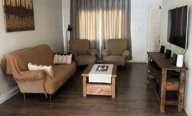 Casa en Alquiler 4 Amb c/ Piscina  en Venado II Canning