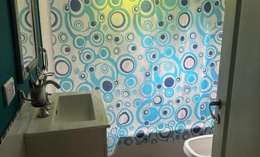 Casa en Alquiler 4 Amb c/ Piscina  en Venado II Canning