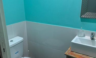 Casa en Alquiler 4 Amb c/ Piscina  en Venado II Canning