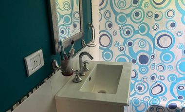 Casa en Alquiler 4 Amb c/ Piscina  en Venado II Canning