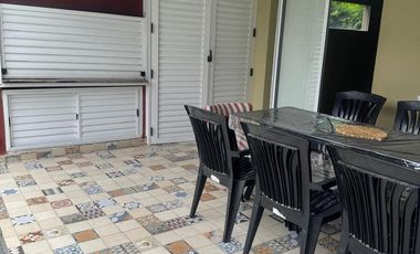 Casa en Alquiler 4 Amb c/ Piscina  en Venado II Canning