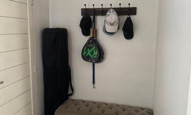 Casa en Alquiler 4 Amb c/ Piscina  en Venado II Canning