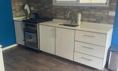 Casa en Alquiler 4 Amb c/ Piscina  en Venado II Canning