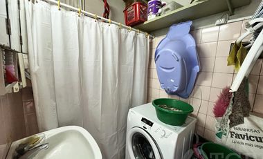 Casa  multifamiliar en Valentín Alsina