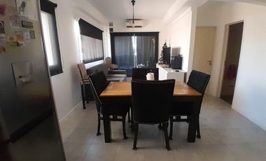 Departamento dos ambientes a la venta en Pinar de Wilde