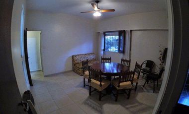 Departamento - Olivos