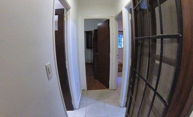 Departamento - Olivos