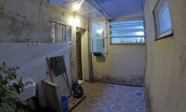 Departamento - Olivos