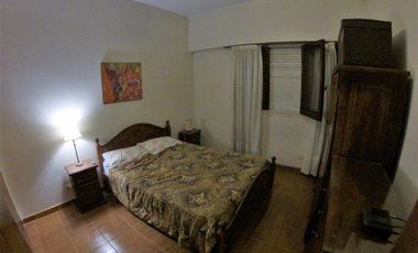 Departamento - Olivos