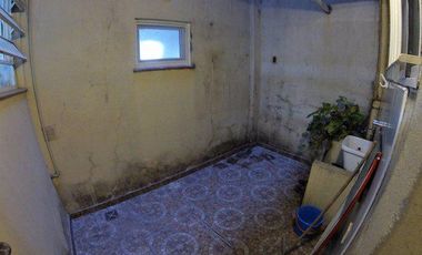 Departamento - Olivos