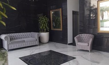 Departamento - Temperley