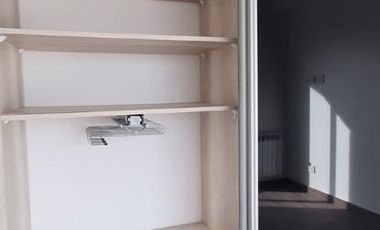 Departamento - Temperley