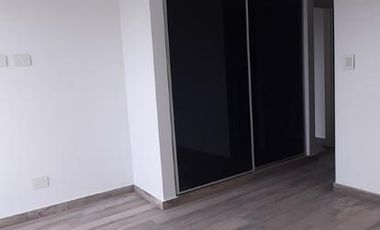 Departamento - Temperley