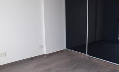 Departamento - Temperley