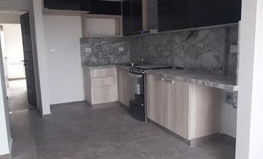 Departamento - Temperley