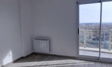 Departamento - Temperley