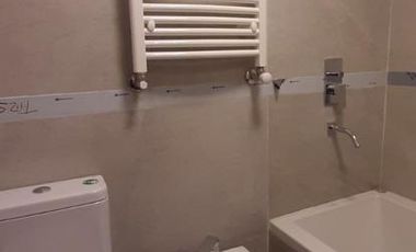 Departamento - Temperley