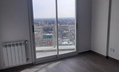 Departamento - Temperley