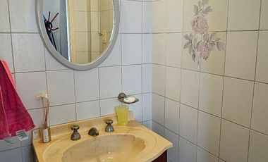 VENTA / SAN JOSE / DOS PROPIEDADES EN UN MISMO LOTE