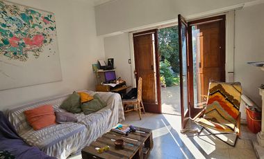 VENTA / SAN JOSE / DOS PROPIEDADES EN UN MISMO LOTE