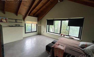 Alquiler Temporal en El Centauro Canning