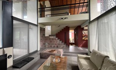 Alquiler Temporal en El Centauro Canning