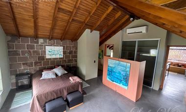 Alquiler Temporal en El Centauro Canning