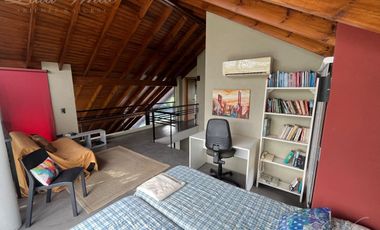 Alquiler Temporal en El Centauro Canning