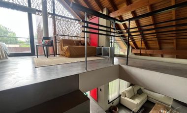 Alquiler Temporal en El Centauro Canning