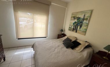 Alquiler Temporal en El Centauro Canning