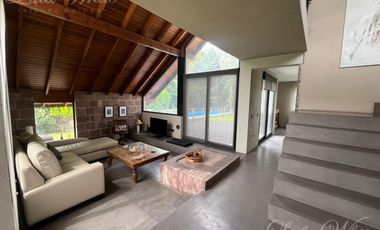 Alquiler Temporal en El Centauro Canning