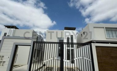 Venta de casa en excelente ubicación – Piura