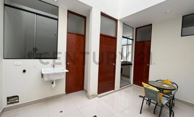 Venta de casa en excelente ubicación – Piura