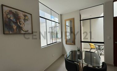 Venta de casa en excelente ubicación – Piura