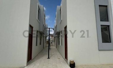 Venta de casa en excelente ubicación – Piura