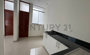 Venta de casa en excelente ubicación – Piura