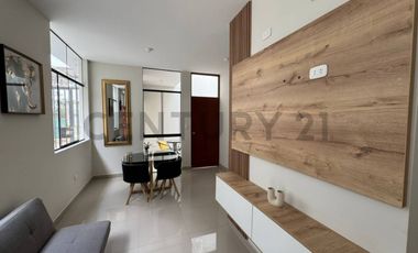 Venta de casa en excelente ubicación – Piura