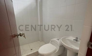 Venta de casa en excelente ubicación – Piura