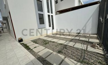 Venta de casa en excelente ubicación – Piura