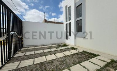 Venta de casa en excelente ubicación – Piura