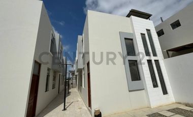 Venta de casa en excelente ubicación – Piura