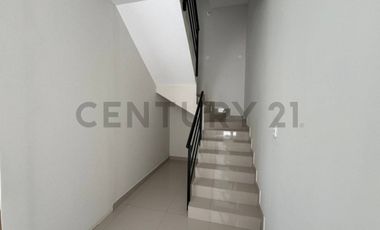 Venta de casa en excelente ubicación – Piura