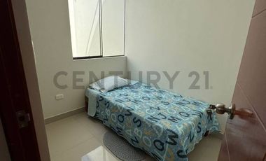 Venta de casa en excelente ubicación – Piura
