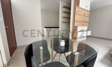 Venta de casa en excelente ubicación – Piura