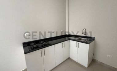 Venta de casa en excelente ubicación – Piura