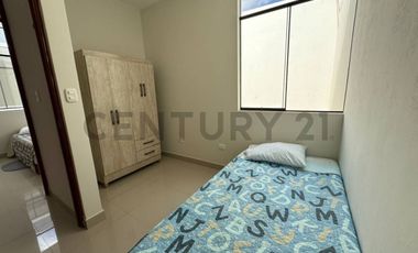 Venta de casa en excelente ubicación – Piura