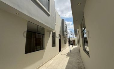 Venta de casa en excelente ubicación – Piura