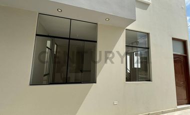 Venta de casa en excelente ubicación – Piura