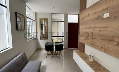 Venta de casa en excelente ubicación – Piura